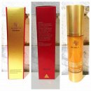 에버모어 이미지