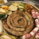 진수곱창 - 중구 하늘달빛로64번길 4 | 신림 곱창 맛집 진수곱창 방문 후기, 신림역 모임 장소 추천 내돈내산
