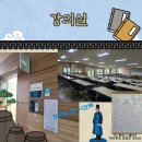 인문대복사실 이미지