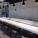 르하임스터디카페 평촌학원가점 이미지