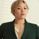 햇님유통 이미지