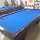 금강 당구장 이미지