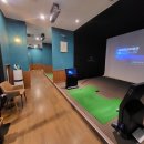 골프그룹알 이미지