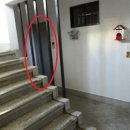 부산광역시 영도구 남항서로 이미지