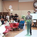 기흥노인복지관 이미지