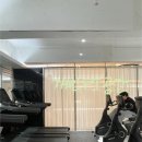 짐피크 PT 헬스 영통점 이미지