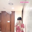 죽변198 네이버블로그