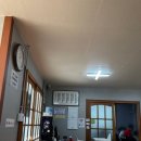 소리쳐노래연습장 이미지