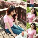 만숙 이미지
