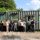 홍천군문화의집 이미지