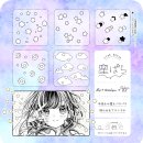 홀릭스튜디오 - 제주시 인다10길 22 | 홀릭스튜디오