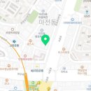 홍일자동차공업사 이미지