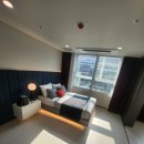 옥정호수스포츠센터 화장실 이미지