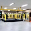 천안 두정 복싱 이미지