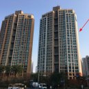 동천약국 이미지