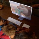 (주)아이맥 이미지