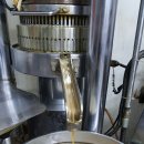 김용희 참치 이미지