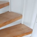 하예동-11 이미지