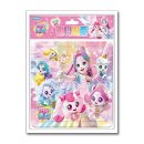 아이누리 이미지