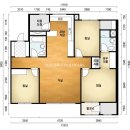 파인공인중개사사무소 이미지