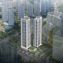 2호선 남천역 이미지