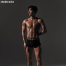 머슬리 짐 PT 네이버블로그