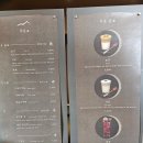 박경리 문학의집 | 241109 원주 박경리 문학공원 (박경리 문학의 집, 카페 서희)