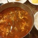육개장연구소
