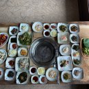 해주가든 이미지