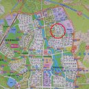 옥정발전소 이미지