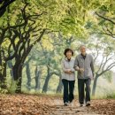 송파바른정형외과의원 이미지