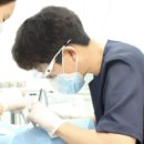 서울락치과의원 이미지