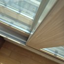 보라매동-3 이미지