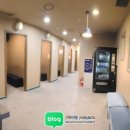 비트코인 노래연습장 이미지