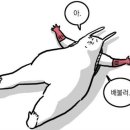 추억의 옛날통닭포차 이미지