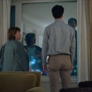 명보여관 이미지