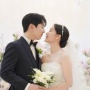 어두운 웨딩홀 여의도 더파티움 그랜드컨벤션홀 본식드레스 :: 크리드제이 비즈드레스