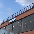 윈느타임(unetime) 이미지