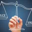 척수장애인협회 대구협회 이미지