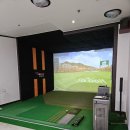 이지골프아카데미 이미지