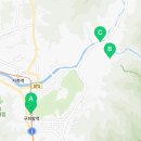 북한산성 둘레길 관광안내소 이미지