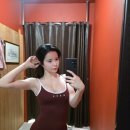 룩바디 짐 | 짐웨어 판을 바꾼 HDEX 여성 운동복, 여자 바디수트 헬스장에서 입으면?