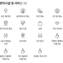 굿카브