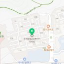 주례한일유앤아이경로당 네이버블로그