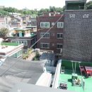 중앙동156 이미지