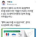 &#34;평택 LNG기지를 수소공급기지로&#34;..경기도 수소생태계 구축 이미지