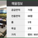 동상빌라 이미지