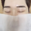 눈썹에반하다 이미지