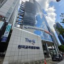 한국메디칼 대구지사 | HUG 보증보험 신청하러 직접 가봤어요, 주택도시보증공사 대구경북지사 방문 후기