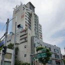 강동-길동-162 이미지